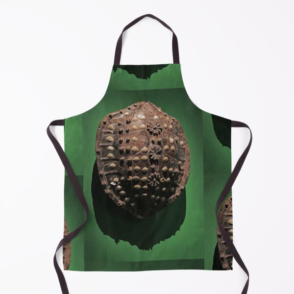 Item preview, vr 3263 / finition 2023 - 48 Musée Branly-Chirac à Paris sur le Cameroun - Okaio Créations Olavia-Olao designed and sold by o.okaïo.
