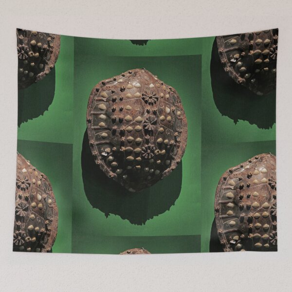 Item preview, vr 3263 / finition 2023 - 48   Musée Branly-Chirac à Paris sur le Cameroun - Okaio Créations  Olavia-Olao designed and sold by o.okaïo.