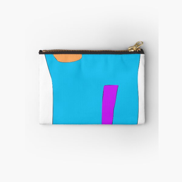 Item preview, Bold and Decisive designed and sold by masabo.