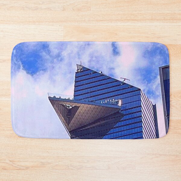 Item preview, The Edge designed and sold by MadTeaDesign.