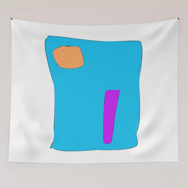 Item preview, Bold and Decisive designed and sold by masabo.