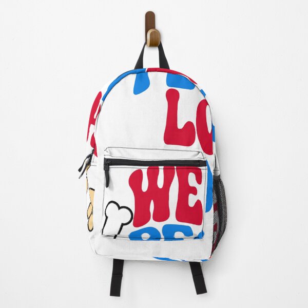 Item preview, We The People Love Dogs, Patriotic Dogs, America Loves Dogs designed and sold by desireedickens.