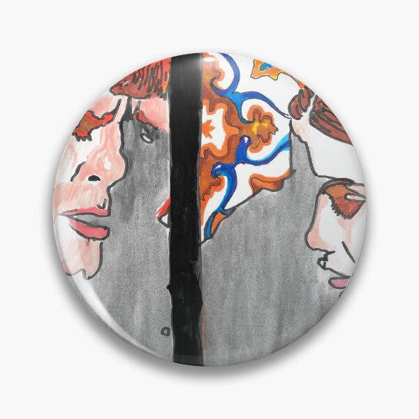 Item preview, Portuguese nun Jess Franco tribute designed and sold by Dave1974.