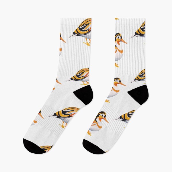 Item preview, DPrompt Design, T-Shirt, Funny Animals Shirt, Dad Gifts, Mom Gift, Their Gifts , Graphic Tee, Cute Mandarin Duck designed and sold by DPrompt.