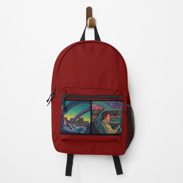 Item preview, Uber Artist designed and sold by shakespeare1212.