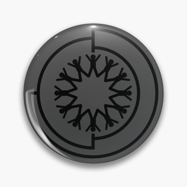 Item preview, SILO designed and sold by arcanafoundry.