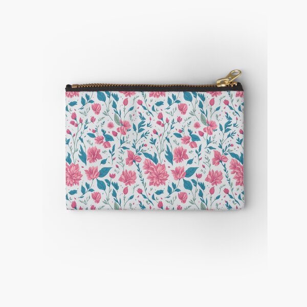 Item preview, Flowers, Floral, Botanical, Cute Floral Design designed and sold by InscribedPH.