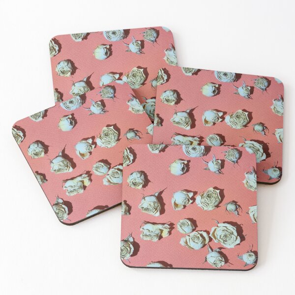 Item preview, ROSE designed and sold by bodylump.