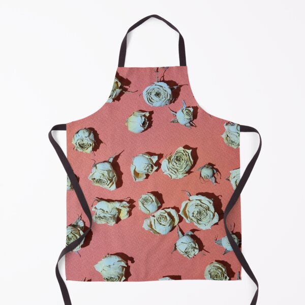 Item preview, ROSE designed and sold by bodylump.