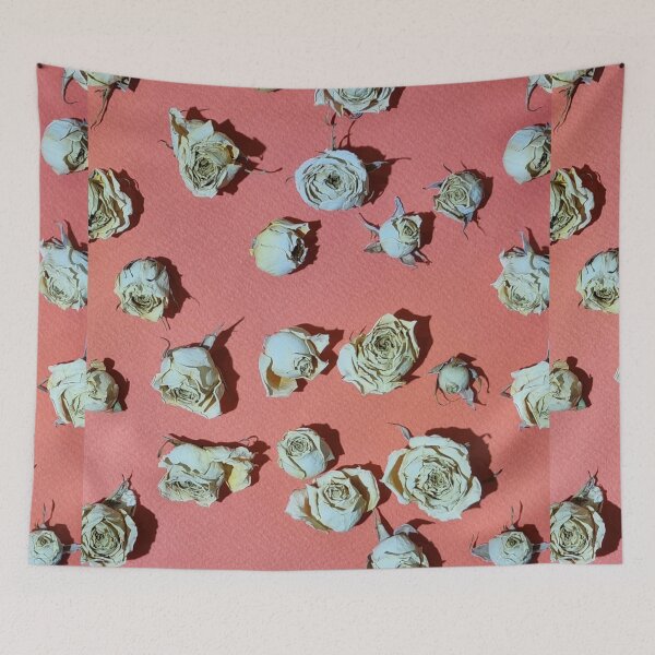 Item preview, ROSE designed and sold by bodylump.