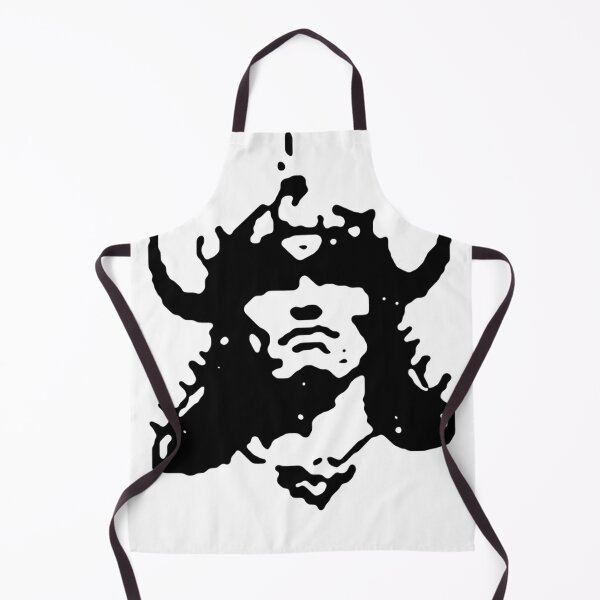 Item preview, barbarian designed and sold by BaileeNikola.