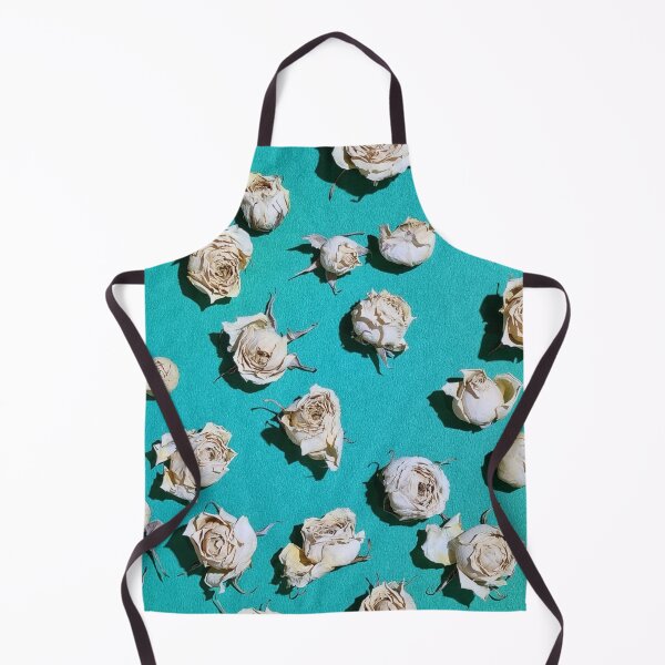 Item preview, ROSE designed and sold by bodylump.