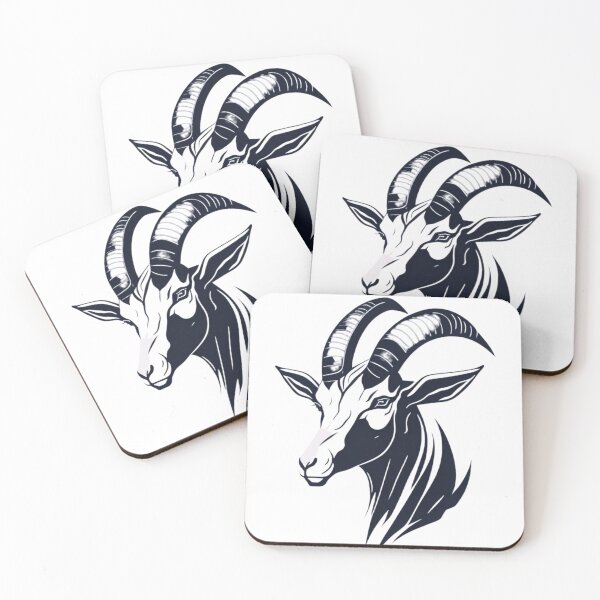 Item preview, DPrompt Design, T-Shirt, Funny Animals Shirt, Dad Gifts, Mom Gift, Their Gifts , Graphic Tee, Cute Goat designed and sold by DPrompt.