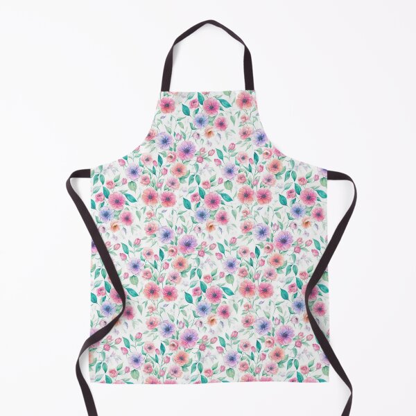 Item preview, Botánico, floral, flores, lindo diseño floral designed and sold by InscribedPH.