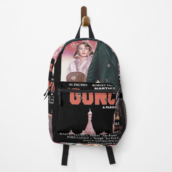 Item preview, Goncharov designed and sold by HugGarcia.