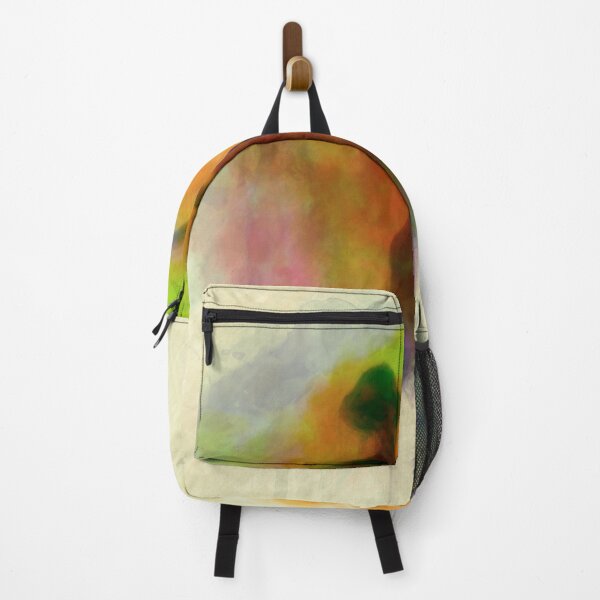 Item preview, Aquarelle designed and sold by Inna Soyturk.