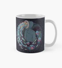 Mind Eruption Mug