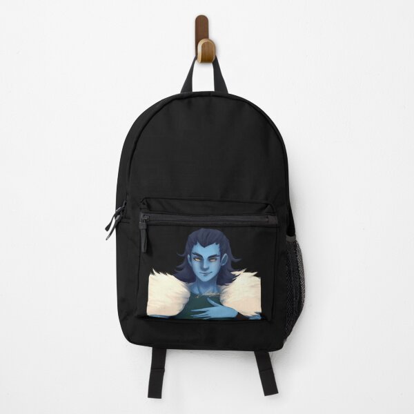 Item preview,  LOKI (DLH gutting the story designed and sold by MsTatumKulas.