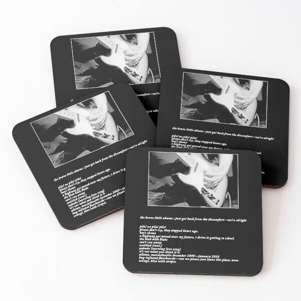 Item preview, discomfort designed and sold by Jordan-Roseman.