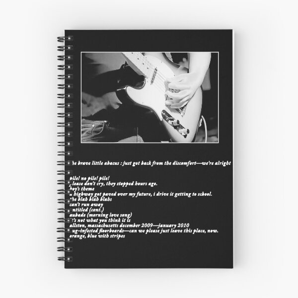 Item preview, discomfort designed and sold by Jordan-Roseman.