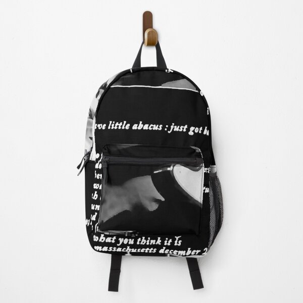 Item preview, discomfort designed and sold by Jordan-Roseman.