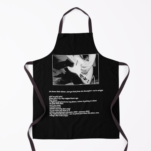 Item preview, discomfort designed and sold by Jordan-Roseman.