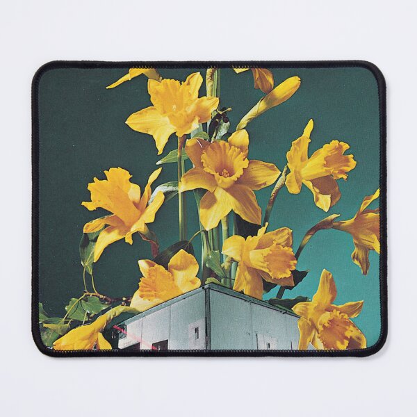 Item preview, Grew Up designed and sold by sherlyGarvin.
