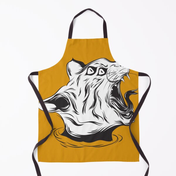 Item preview, Black Cat Devil designed and sold by BaileeNikola.