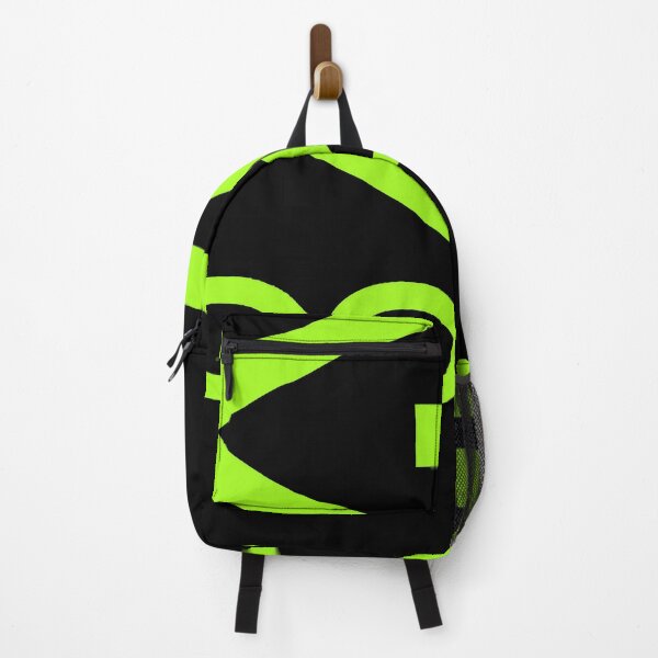 Item preview, GOT7 designed and sold by Jordan-Roseman.