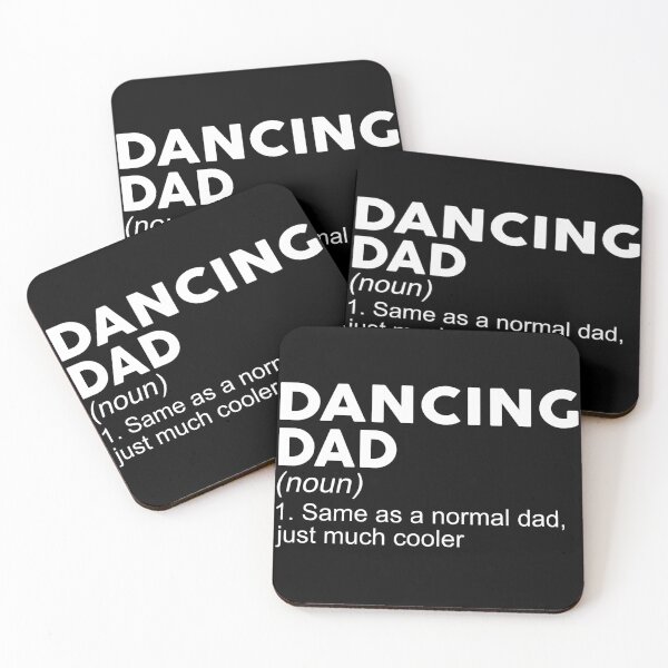 Item preview, Dancing designed and sold by OcieFisherH.