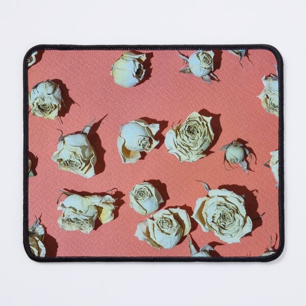 Item preview, ROSE designed and sold by bodylump.