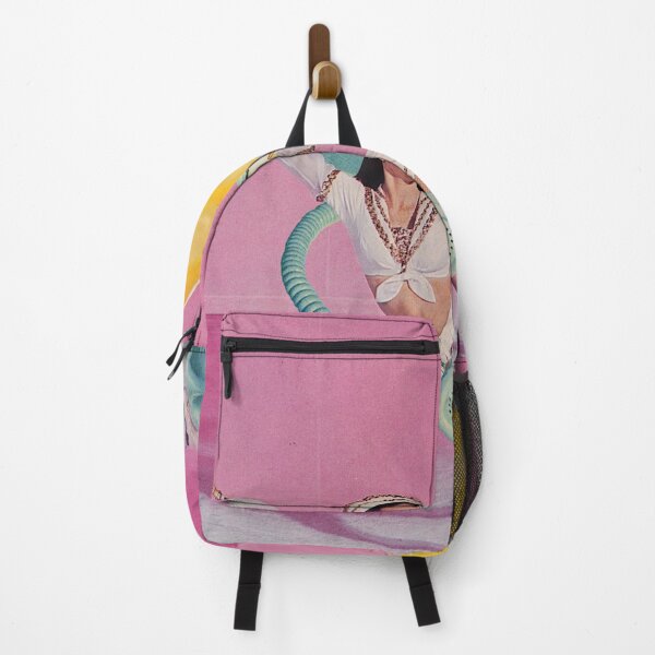 Item preview, Dancing With Phone designed and sold by sherlyGarvin.