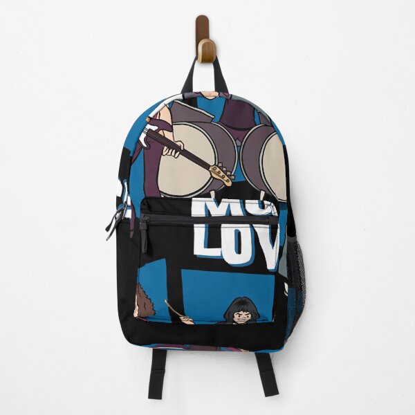 Item preview, Modern Cartoon designed and sold by Jordan-Roseman.