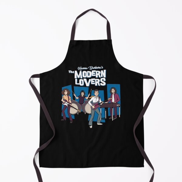 Item preview, Modern Cartoon designed and sold by Jordan-Roseman.