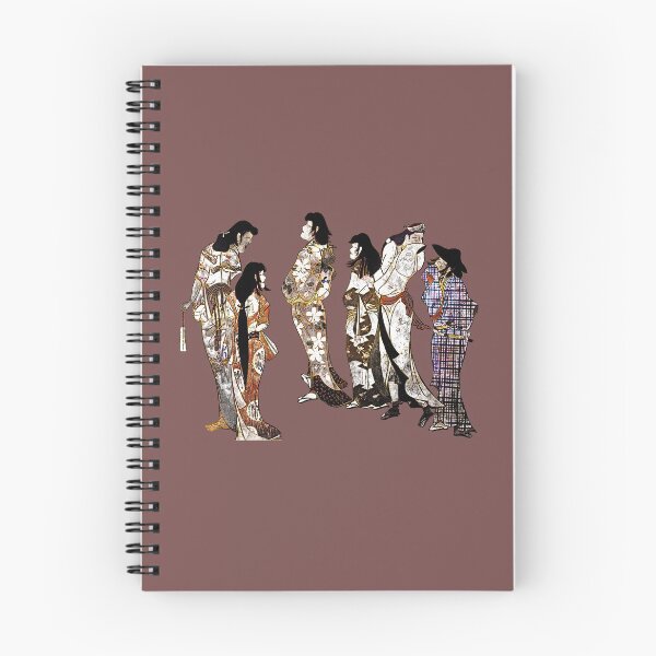 Item preview, Woman In BathHouse designed and sold by painterfrank.
