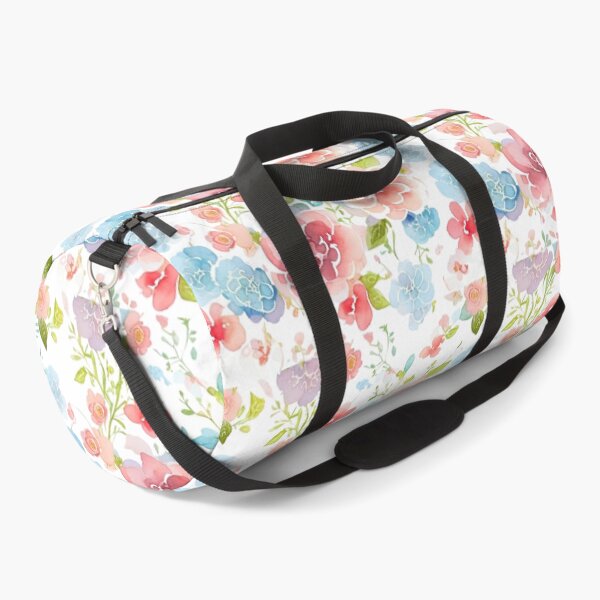 Item preview, Flowers, Botanical, Floral, Cute Floral Design designed and sold by InscribedPH.