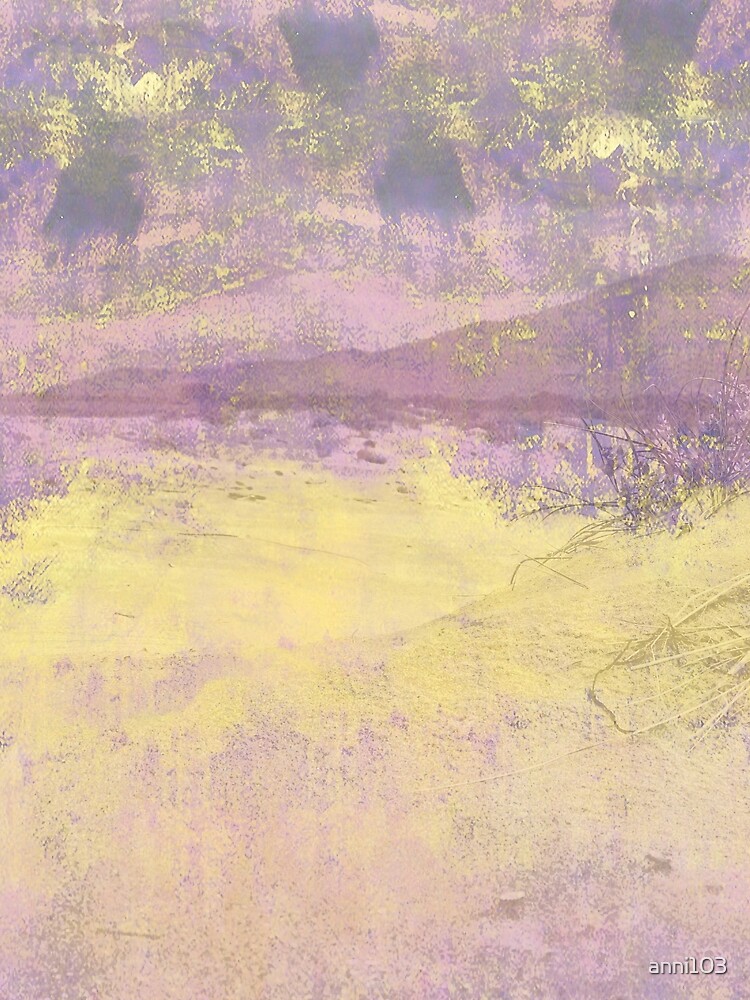 Impressions of Skye I by anni103