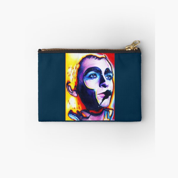 Item preview, PETER GABRIEL Classic (4) designed and sold by yramasendeu.