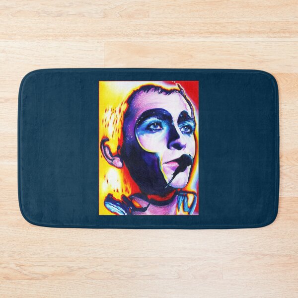 Item preview, PETER GABRIEL Classic (4) designed and sold by yramasendeu.