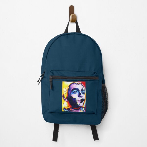 Item preview, PETER GABRIEL Classic (4) designed and sold by yramasendeu.