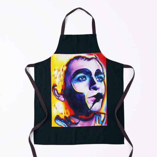 Item preview, PETER GABRIEL Classic (4) designed and sold by yramasendeu.