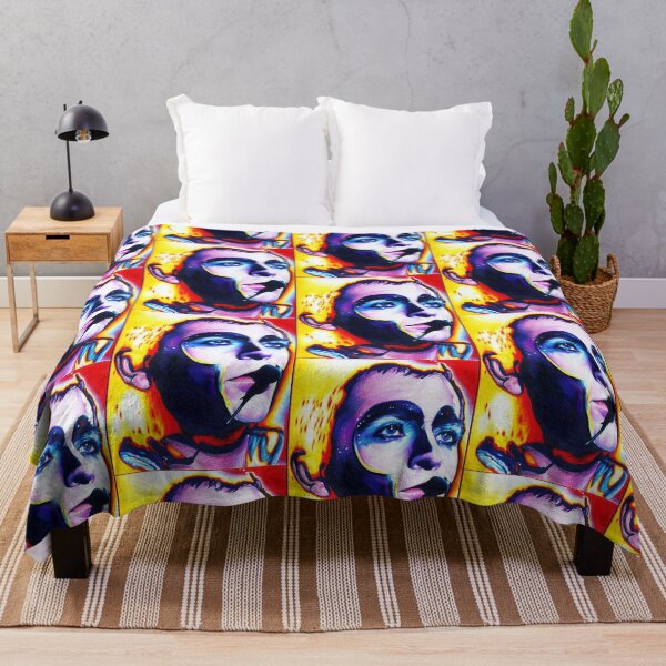 Item preview, PETER GABRIEL Classic (4) designed and sold by yramasendeu.