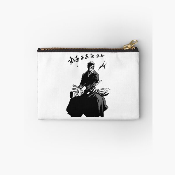 Item preview, Zoro With Enma designed and sold by Jordan-Roseman.