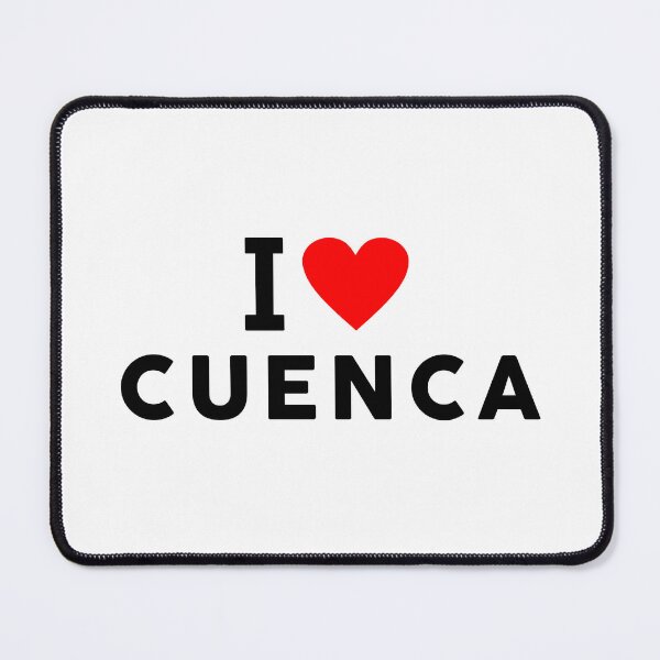 Item preview, cuenca ecuador designed and sold by tony4urban.