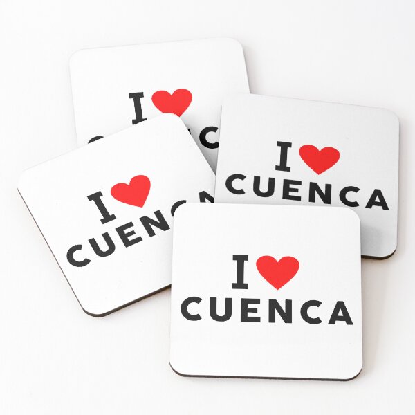 Item preview, Cuenca Ecuador designed and sold by tony4urban.