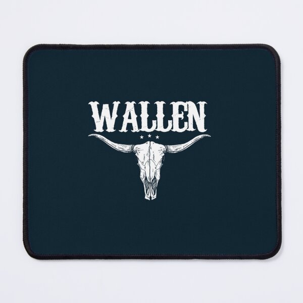 Item preview, Wallen Western designed and sold by thaothuyenquy.