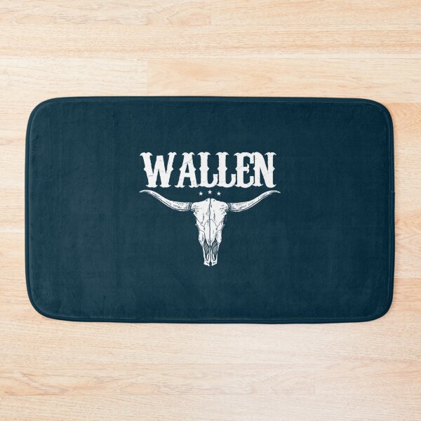 Item preview, Wallen Western designed and sold by thaothuyenquy.
