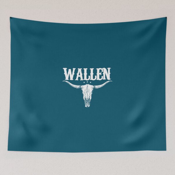 Item preview, Wallen Western designed and sold by thaothuyenquy.