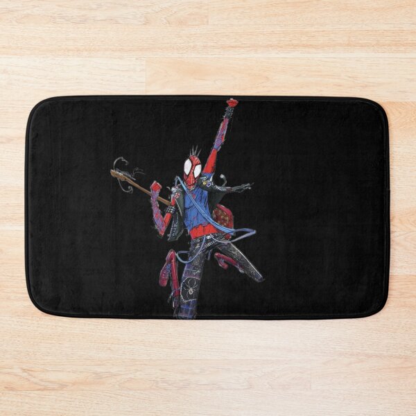 Artikelvorschau, Spiderverse entworfen und verkauft von JZfashion.