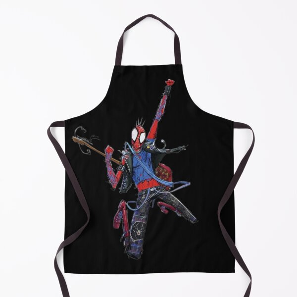 Artikelvorschau, Spiderverse entworfen und verkauft von JZfashion.